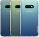 Nillkin Etui Nillkin Nature Galaxy S10e - Grey uniwersalny 8