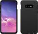 Nillkin Etui Nillkin Flex Pure Galaxy S10e- Black uniwersalny 2