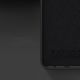 Nillkin Etui Nillkin Flex Pure Galaxy S10e- Black uniwersalny 5