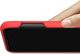 Nillkin Etui Nillkin Flex Pure Galaxy S10e- Black uniwersalny 7