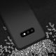 Nillkin Etui Nillkin Flex Pure Galaxy S10e- Black uniwersalny 9