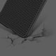 Nillkin Etui Synthetic Fiber Galaxy S10e Black 6