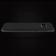 Nillkin Etui Synthetic Fiber Galaxy S10e Black 10