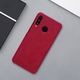 Nillkin Etui QIN Huawei P30 Lite Black 2