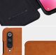 Nillkin Etui Nillkin QIN Xiaomi Mi 9 - Black uniwersalny 10