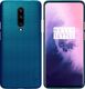 Nillkin Etui Frosted Shield OnePlus 7 Pro Peacock 1