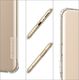 Nillkin Etui Nature OnePlus 7 Pro Crystal 7