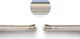 Nillkin Etui Nature OnePlus 7 Pro Crystal 8