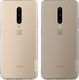 Nillkin Etui Nature OnePlus 7 Pro Crystal 10