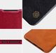 Nillkin Etui Nillkin QIN Xiaomi Redmi Note 7 - Red uniwersalny 2