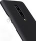 Nillkin Etui Nillkin Frosted Shield OnePlus 7 Pro - Red uniwersalny 10