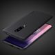 Nillkin Etui Nillkin Frosted Shield OnePlus 7 Pro - Red uniwersalny 3
