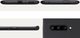 Nillkin Etui Nillkin Frosted Shield OnePlus 7 Pro - Red uniwersalny 5