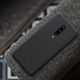 Nillkin Etui Nillkin Frosted Shield OnePlus 7 Pro - Red uniwersalny 8