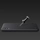 Nillkin Frosted Shield Galaxy M10 - Black uniwersalny 3