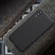 Nillkin Frosted Shield Galaxy M10 - Black uniwersalny 6