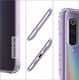 Nillkin Etui Nillkin Nature Xiaomi Mi 9 - Grey uniwersalny 7