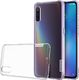 Nillkin Etui Nillkin Nature Xiaomi Mi 9 - Crystal uniwersalny 1