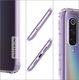 Nillkin Etui Nillkin Nature Xiaomi Mi 9 - Crystal uniwersalny 7