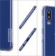 Nillkin Etui Nillkin Nature Galaxy M20 - Grey uniwersalny 8