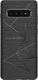Nillkin Etui Magic Case Galaxy S10 Black 1