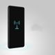 Nillkin Etui Magic Case Galaxy S10 Black 11