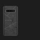 Nillkin Etui Magic Case Galaxy S10 Black 14
