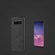Nillkin Etui Magic Case Galaxy S10 Black 16