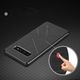 Nillkin Etui Magic Case Galaxy S10 Black 5