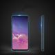 Nillkin Etui Magic Case Galaxy S10 Black 6