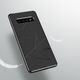 Nillkin Etui Magic Case Galaxy S10 Black 10