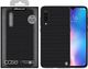 Nillkin Etui Textured Mi 9 Black 1