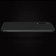 Nillkin Etui Synthetic Fiber Mi 9 Black 11