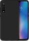Nillkin Etui Synthetic Fiber Mi 9 Black 4