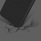 Nillkin Etui Synthetic Fiber Mi 9 Black 5