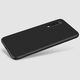 Nillkin Etui Synthetic Fiber Mi 9 Black 8