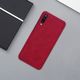Nillkin Etui QIN Galaxy A50 Black 3