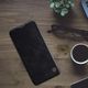 Nillkin Etui QIN Galaxy A50 Black 5