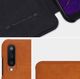 Nillkin Etui QIN Galaxy A50 Black 10