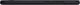 Nillkin Etui Nillkin QIN Xiaomi Redmi 7 - Black uniwersalny 10