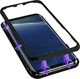 Etui Magnetyczne Samsung Galaxy S10e - Black uniwersalny 1