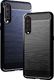 Carbon Case Xiaomi Mi 9 6