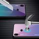 Etui Gradient Xiaomi Redmi Note 7 Red 7