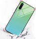 Etui Gradient Samsung Galaxy S10+ - Blue uniwersalny 4