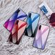 Etui Gradient Samsung Galaxy S10+ - Blue uniwersalny 7