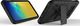 Zizo Etui Zizo Bolt Galaxy S10e - Black & Black uniwersalny 5