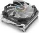 Chłodzenie CPU Cryorig C7 RGB Mini (CR-C7R) 1