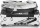 Chłodzenie CPU Cryorig C7 RGB Mini (CR-C7R) 4