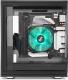 Chłodzenie CPU Cryorig C7 RGB Mini (CR-C7R) 6