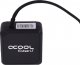 Alphacool Alphacool Eisbaer LT (Solo) CPU-Kühler mit Pumpe - schwarz 1
